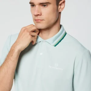 Best Veloce Polo- Surf Spray For The Court