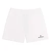 Cheap Veloce Short- Brilliant White View All