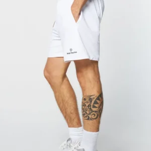 Cheap Veloce Short- Brilliant White View All