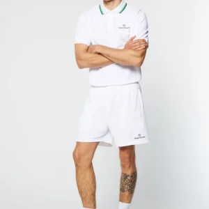 Cheap Veloce Short- Brilliant White View All