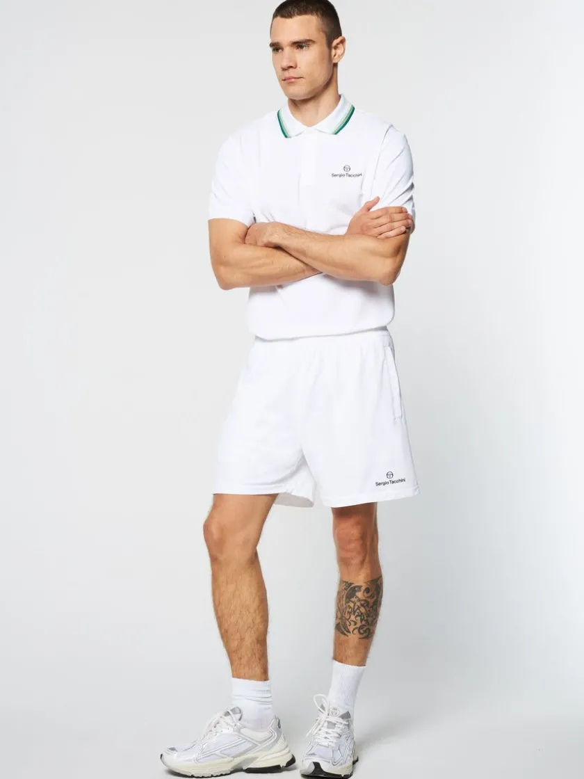 veloce_short_brilliant_white_2.webp Cheap Veloce Short- Brilliant White View All