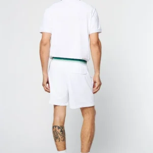 Cheap Veloce Short- Brilliant White View All