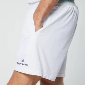 Cheap Veloce Short- Brilliant White View All