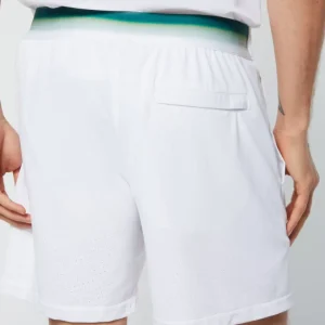 Cheap Veloce Short- Brilliant White View All