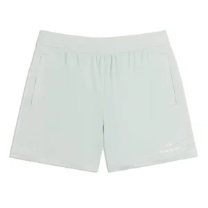 Best Sale Veloce Short- Surf Spray For The Court