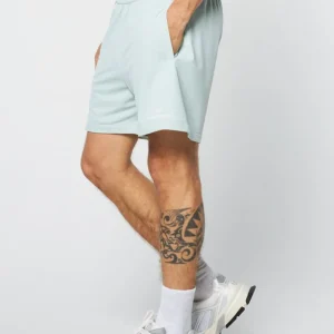 Best Sale Veloce Short- Surf Spray Matching Separates