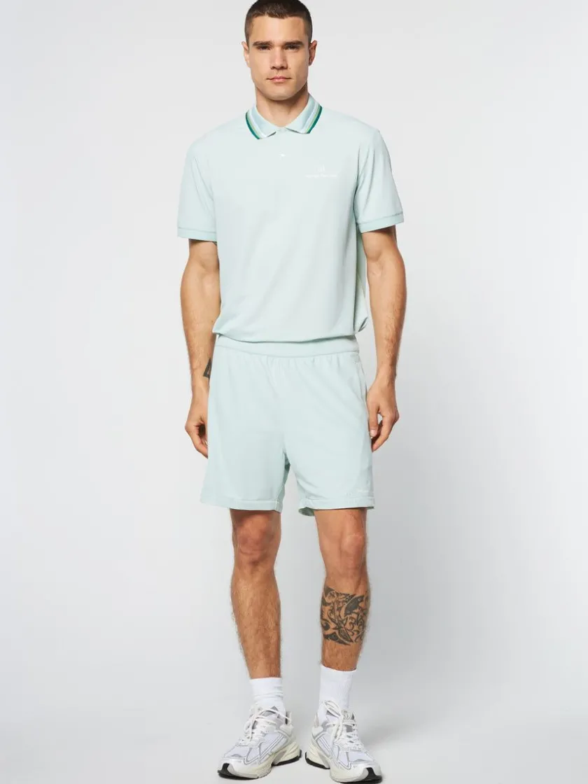 veloce_short_surf_spray_2-1.webp Best Sale Veloce Short- Surf Spray Matching Separates