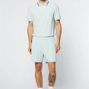 Outlet Veloce Short- Surf Spray Shorts And Swim
