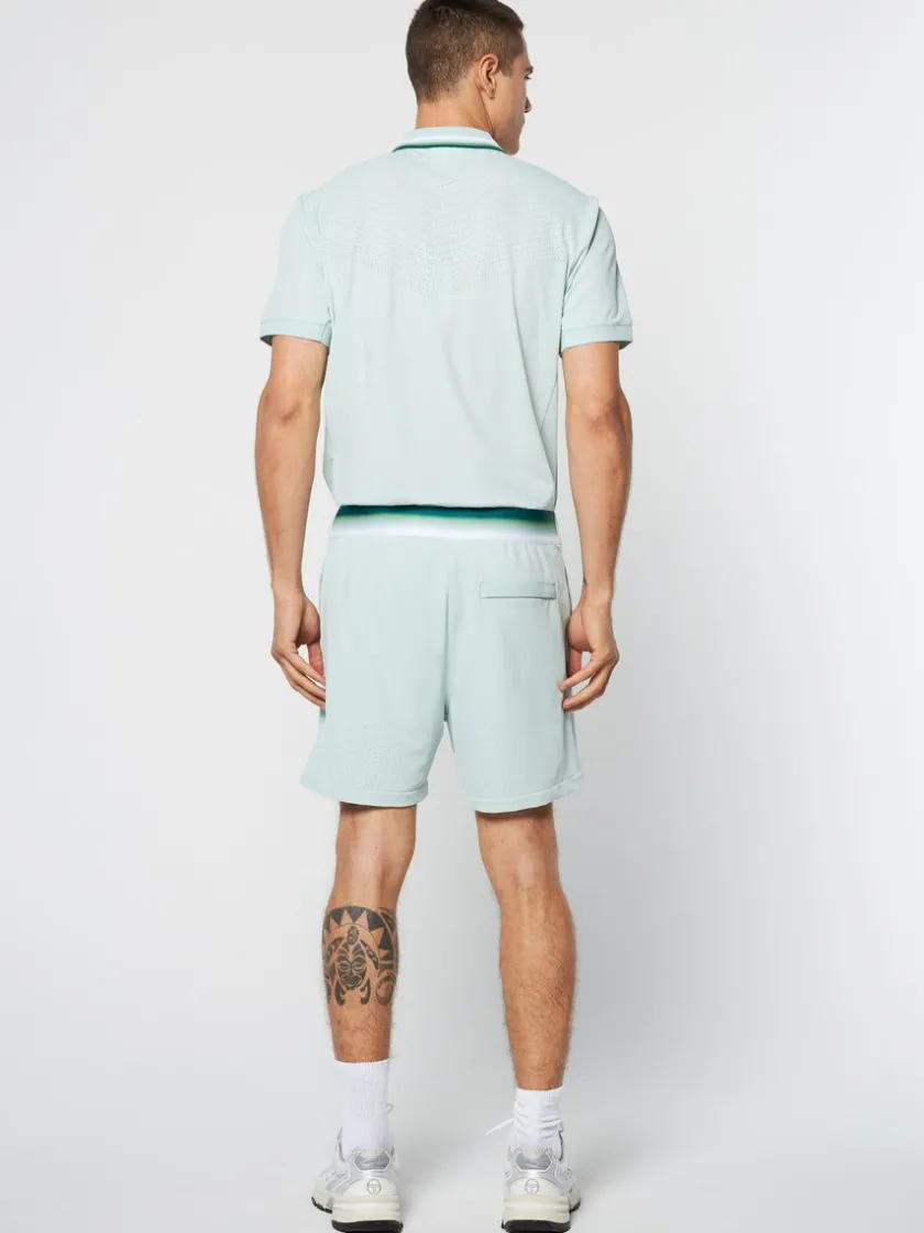 veloce_short_surf_spray_3-1.webp Best Sale Veloce Short- Surf Spray Matching Separates