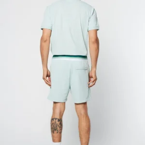 Outlet Veloce Short- Surf Spray Shorts And Swim