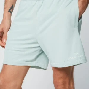 Best Sale Veloce Short- Surf Spray Matching Separates