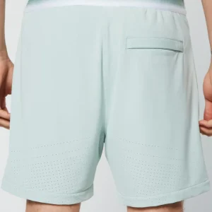 Online Veloce Short- Surf Spray View All