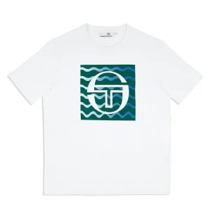 Discount Veloce T-Shirt- Brilliant White T-Shirts