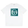 Cheap Veloce T-Shirt- Brilliant White View All