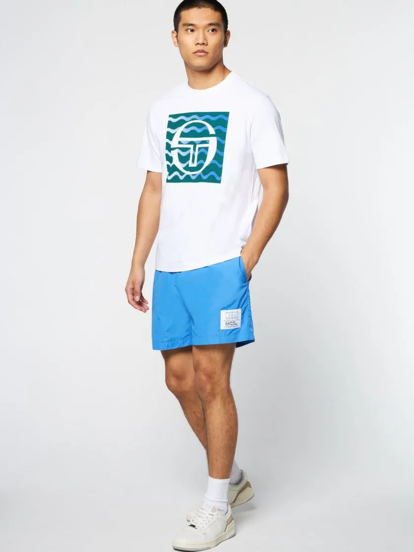 veloce_tshirt_brilliant_white_2.webp Cheap Veloce T-Shirt- Brilliant White View All