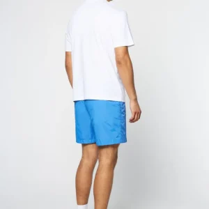 Discount Veloce T-Shirt- Brilliant White T-Shirts