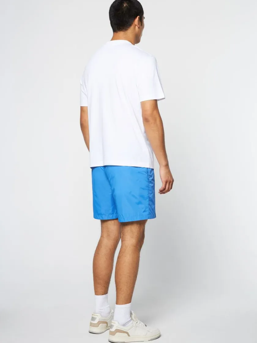 veloce_tshirt_brilliant_white_3.webp Cheap Veloce T-Shirt- Brilliant White View All