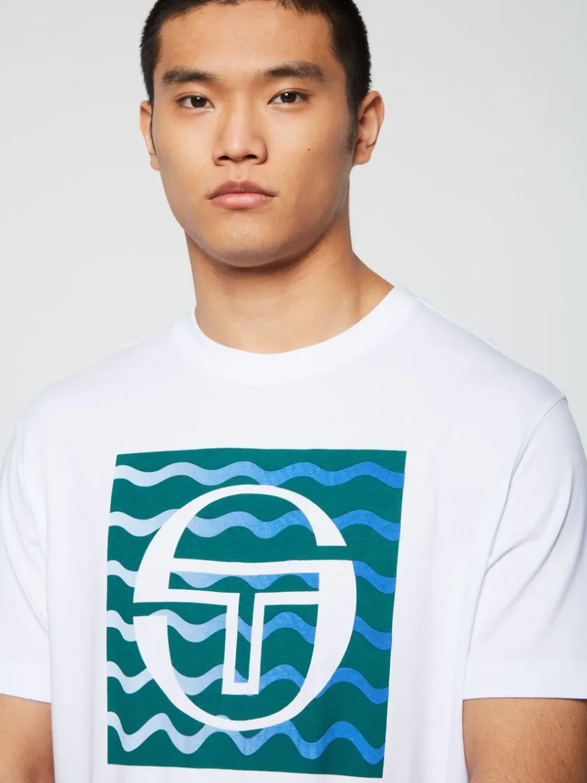 veloce_tshirt_brilliant_white_4-1.webp Discount Veloce T-Shirt- Brilliant White T-Shirts