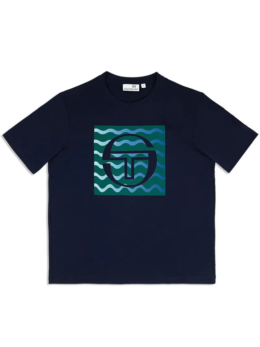 veloce_tshirt_maritime_blue_0.webp Shop Veloce T-Shirt- Maritime Blue View All