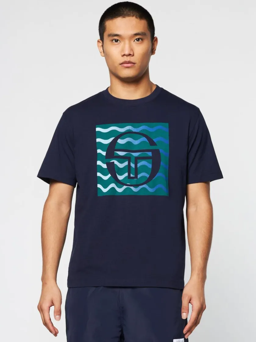 veloce_tshirt_maritime_blue_1.webp Shop Veloce T-Shirt- Maritime Blue View All