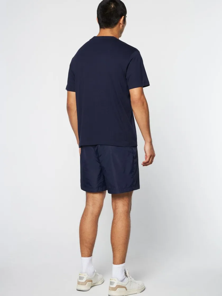 veloce_tshirt_maritime_blue_3.webp Shop Veloce T-Shirt- Maritime Blue View All