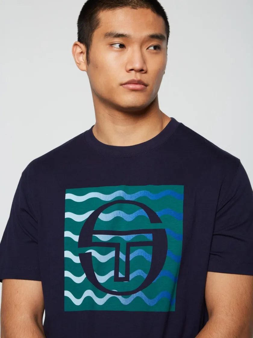 veloce_tshirt_maritime_blue_4.webp Shop Veloce T-Shirt- Maritime Blue View All