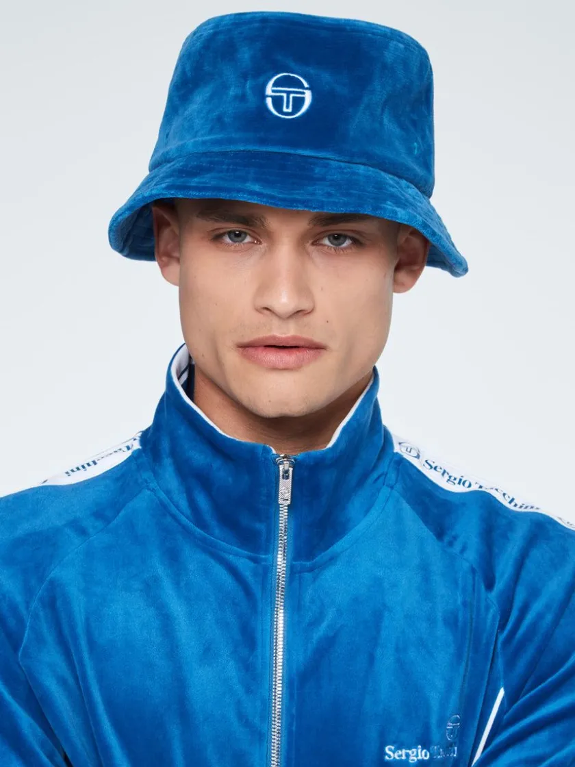 velour_bucket_hat_vallarta_blue_0.webp Clearance Velour Bucket Hat- Vallarta Blue View All