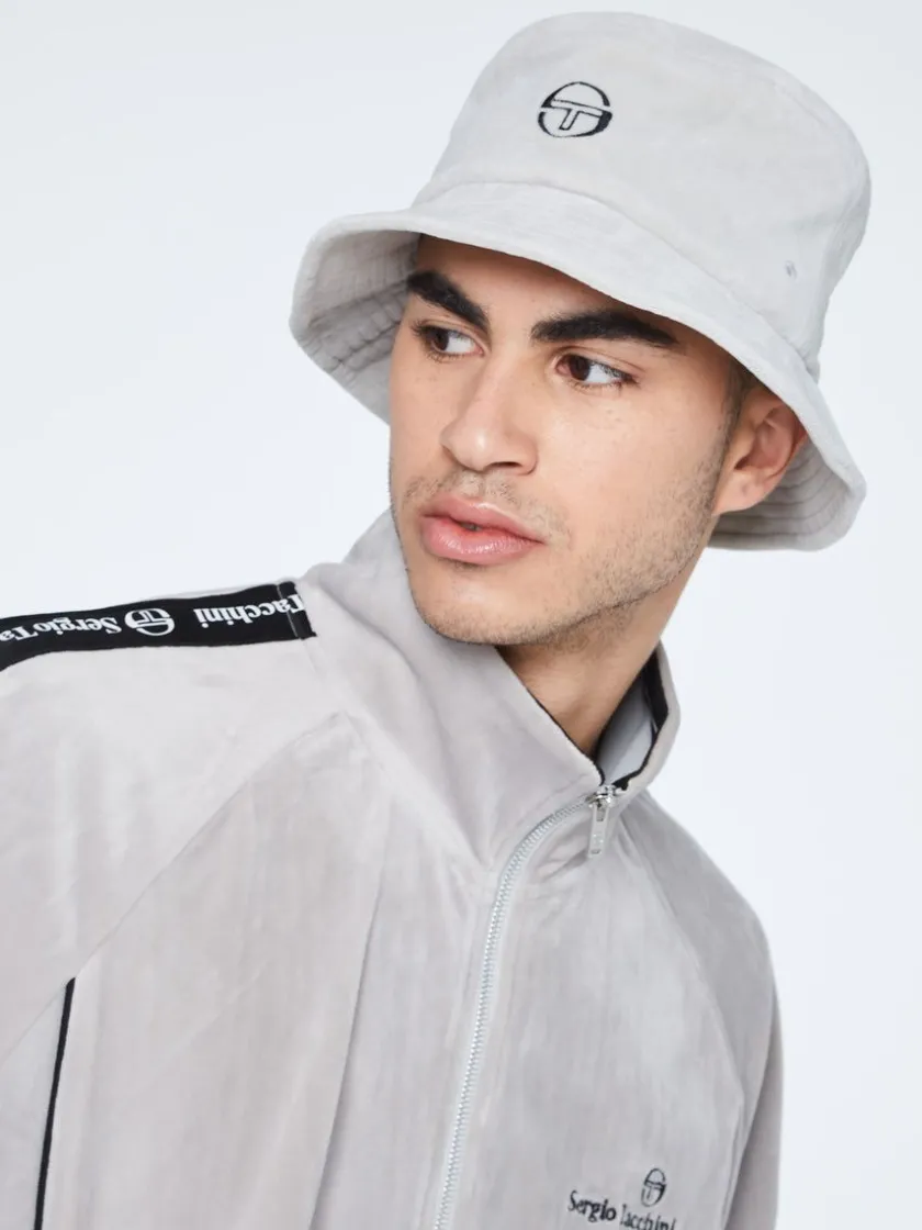 velour_bucket_hatquiet_gray_1.webp New Velour Bucket Hat-Quiet Gray View All