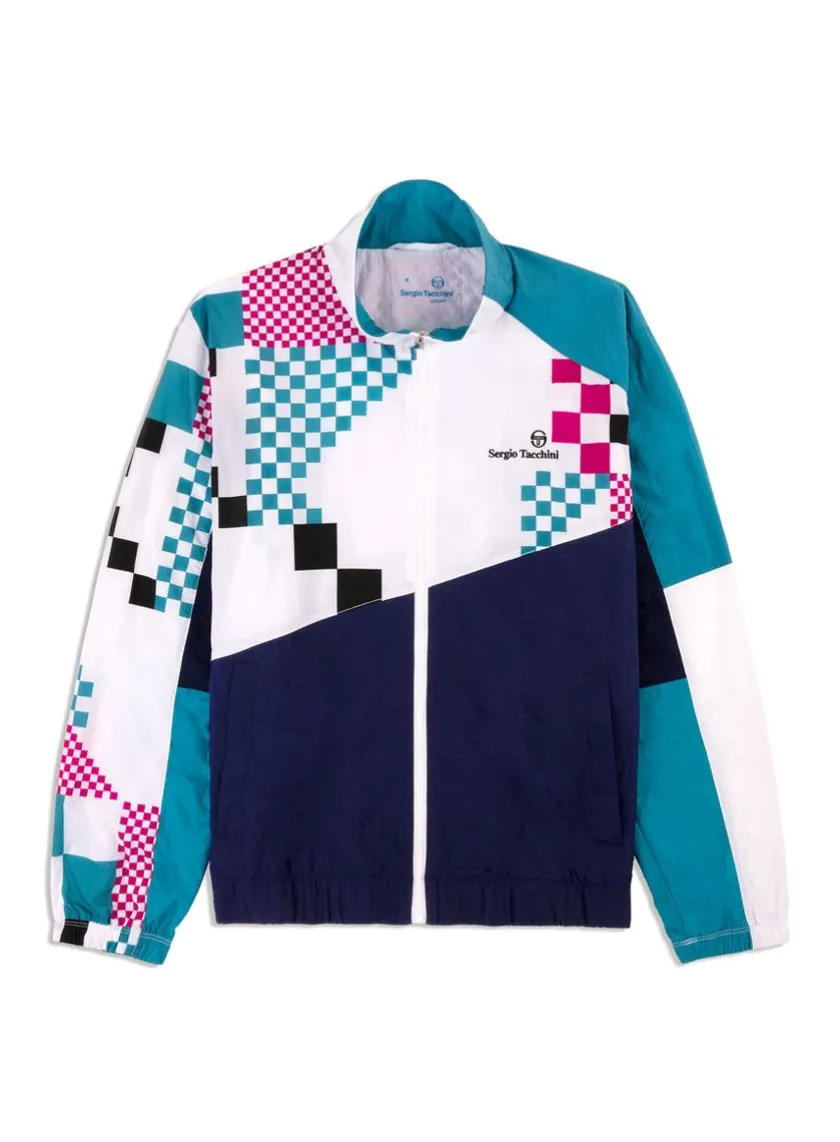 vento_track_jacket_multi_0-1.webp Outlet Vento Track Jacket- Multi Jackets