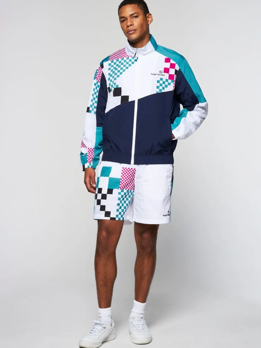 vento_track_jacket_multi_1.webp Shop Vento Track Jacket- Multi View All