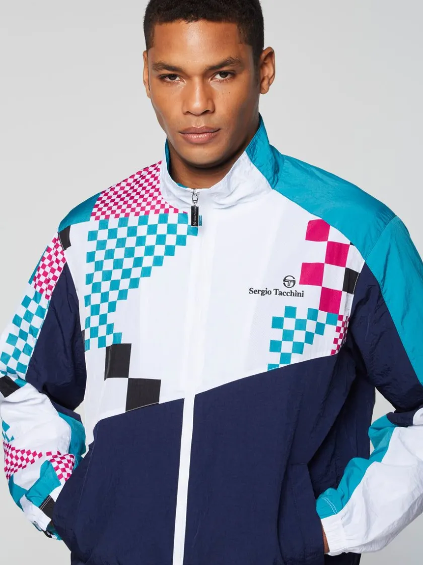 vento_track_jacket_multi_2-1.webp Outlet Vento Track Jacket- Multi Jackets