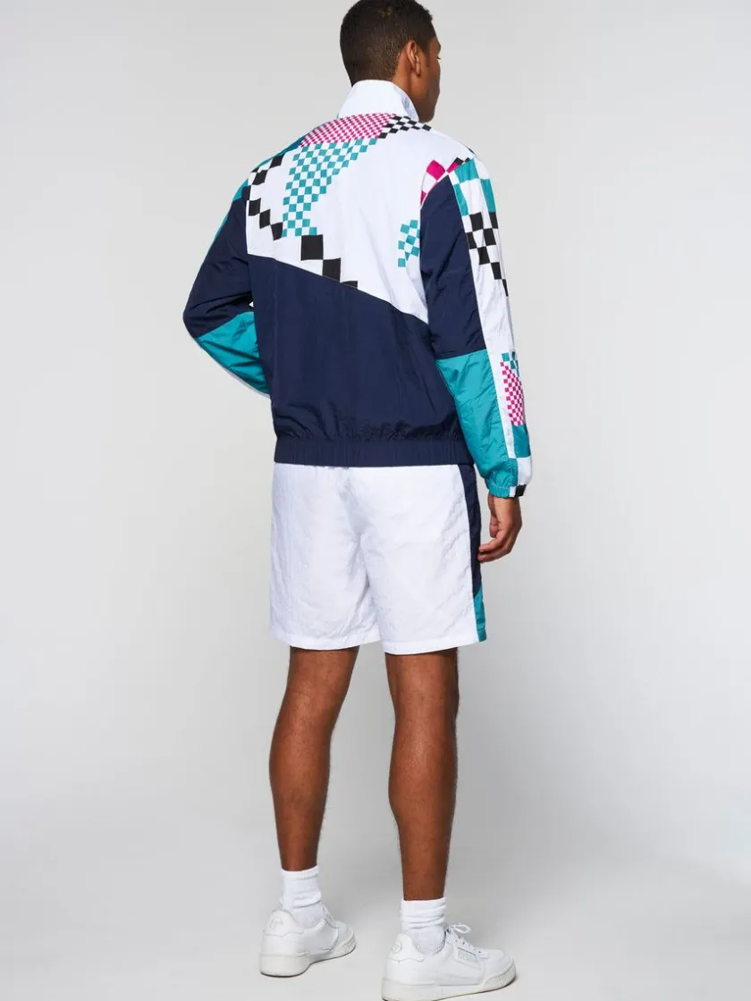 vento_track_jacket_multi_3-1.webp Outlet Vento Track Jacket- Multi Jackets