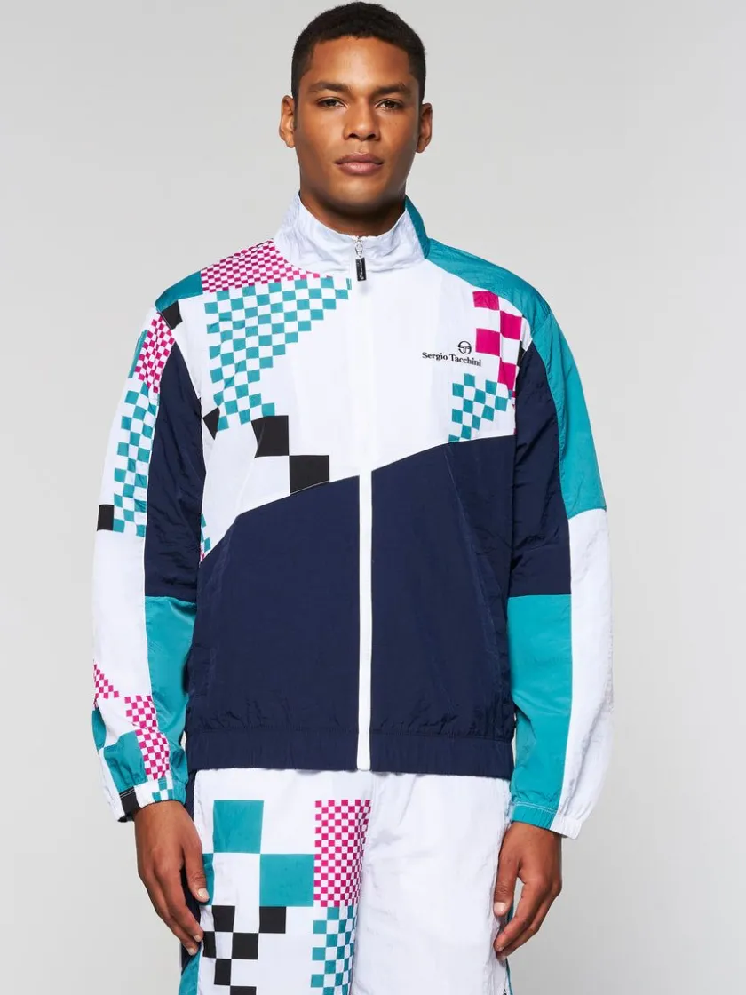 vento_track_jacket_multi_4-4.webp Flash Sale Vento Track Jacket- Multi Tracksuits