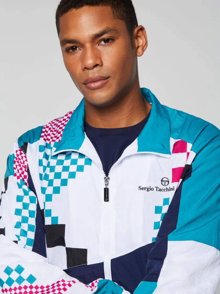 vento_track_jacket_multi_5-1.webp Outlet Vento Track Jacket- Multi Jackets