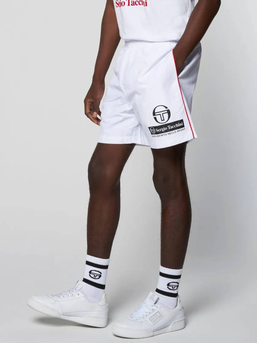 viva_nylon_short_white_0.webp Cheap Viva Nylon Short- White View All