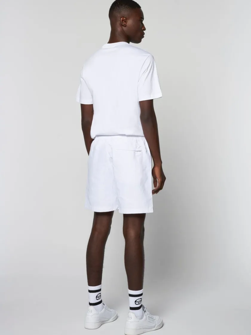 viva_nylon_short_white_2.webp Cheap Viva Nylon Short- White View All