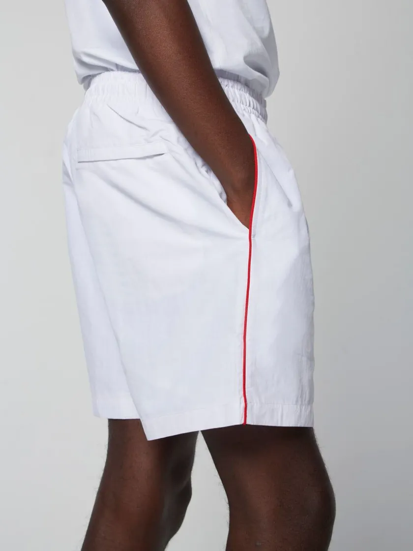 viva_nylon_short_white_3.webp Cheap Viva Nylon Short- White View All
