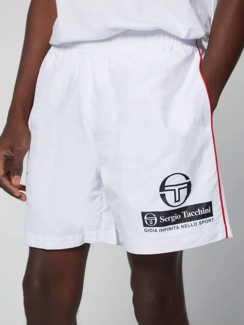 viva_nylon_short_white_4.webp Cheap Viva Nylon Short- White View All