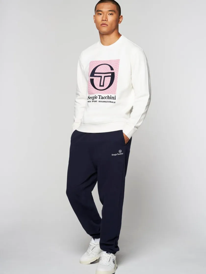warp_crewneck_gardenia_2.webp New Warp Crewneck- Gardenia View All