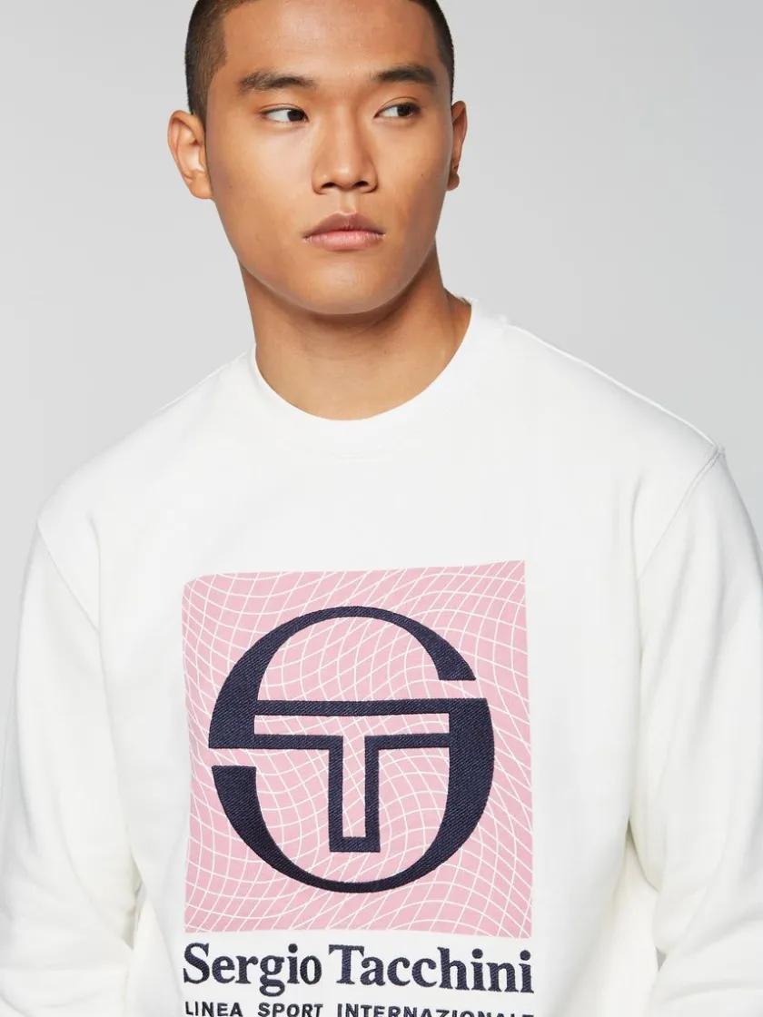 warp_crewneck_gardenia_4.webp New Warp Crewneck- Gardenia View All
