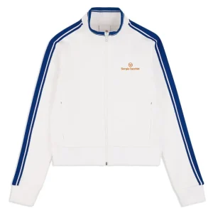 Cheap Women'S Damarindo Track Jacket- Gardenia View All