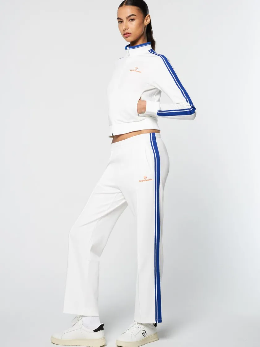 womens_damarindo_track_jacket_gardenia_2.webp Cheap Women'S Damarindo Track Jacket- Gardenia View All