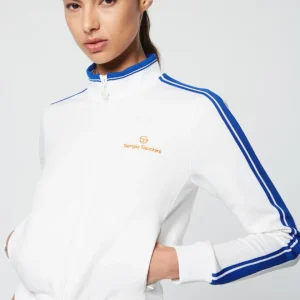 Cheap Women'S Damarindo Track Jacket- Gardenia View All