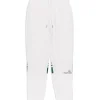 Flash Sale Women'S Monza Tennis Pant- Brilliant White For The Court