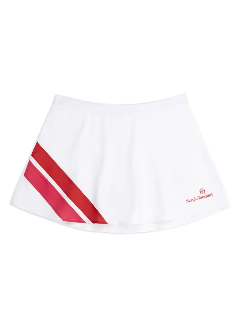 womens_ortica_tennis_skort_white_0.webp Sale Women'S Ortica Tennis Skort- White View All