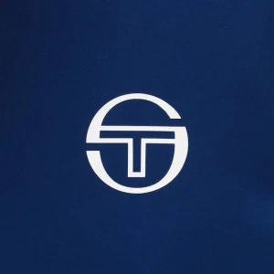 Best Women'S Sre Staff Track Jacket- Navy View All