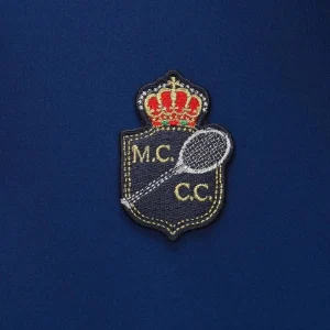 Best Women'S Sre Staff Track Jacket- Navy View All