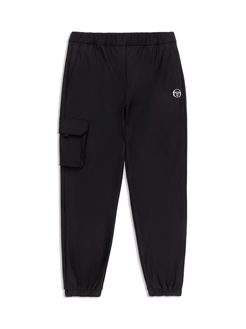 woven_cargo_jogger_pants_black_0.webp Outlet Woven Cargo Jogger Pants- Black View All