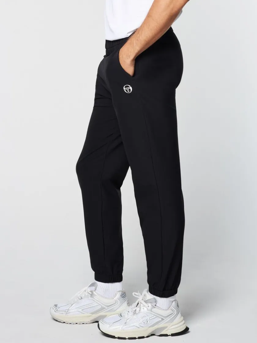 woven_cargo_jogger_pants_black_1-1.webp Shop Woven Cargo Jogger Pants- Black Pants And Sweatpants