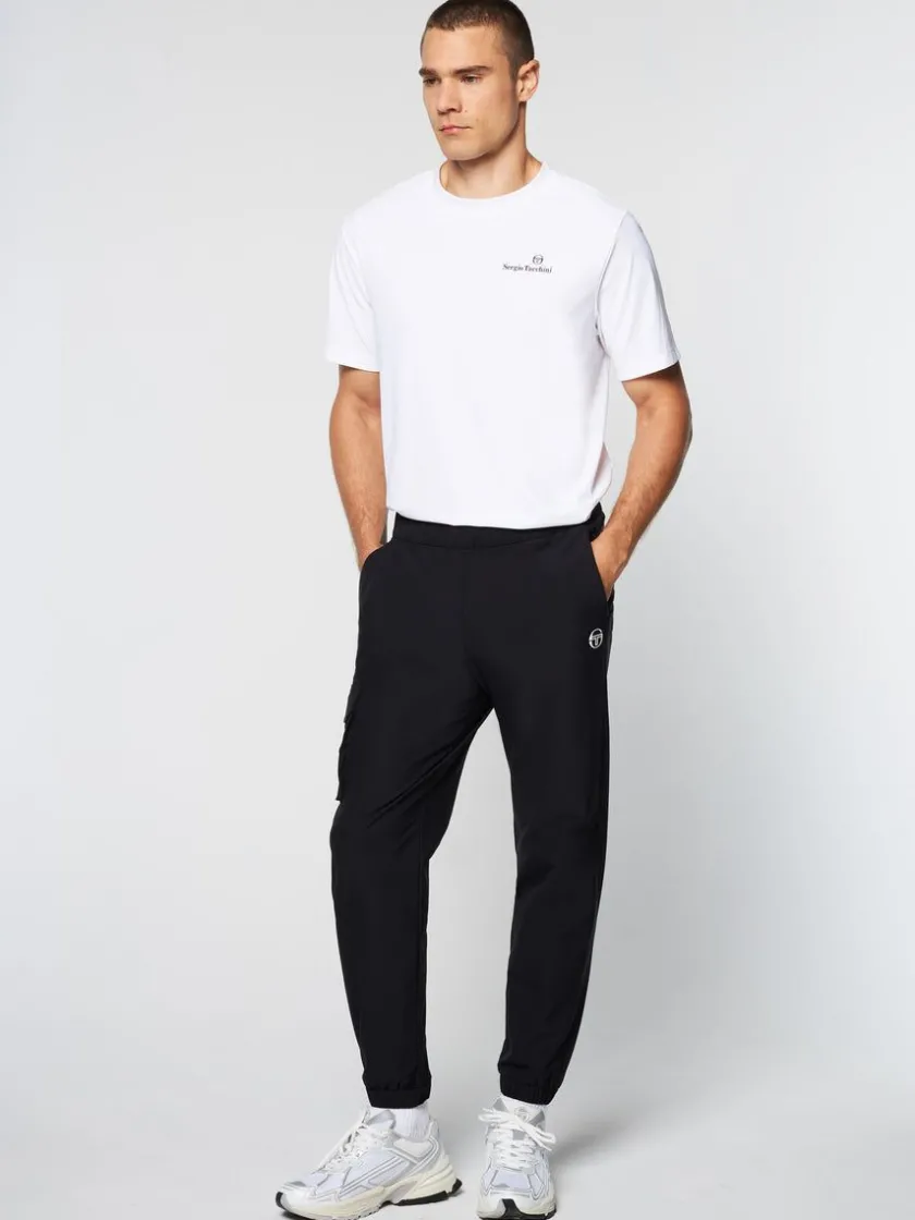 woven_cargo_jogger_pants_black_2-1.webp Shop Woven Cargo Jogger Pants- Black Pants And Sweatpants
